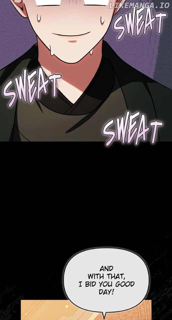 A Master, Who Woke up as a Concubine Chapter 96 page 23 - 