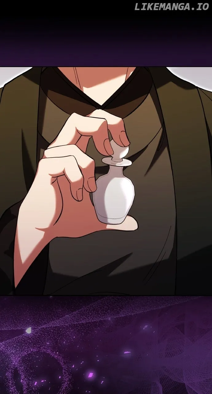 A Master, Who Woke up as a Concubine Chapter 96 page 26 - 