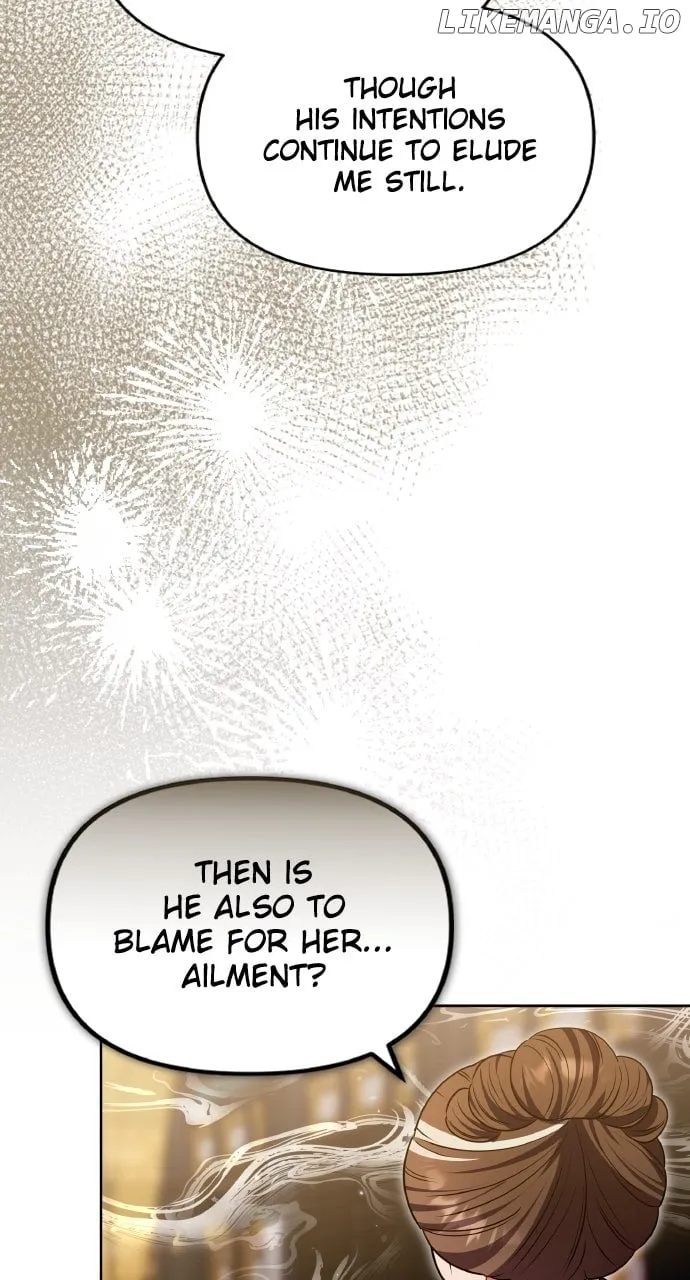A Master, Who Woke up as a Concubine Chapter 96 page 68 - 