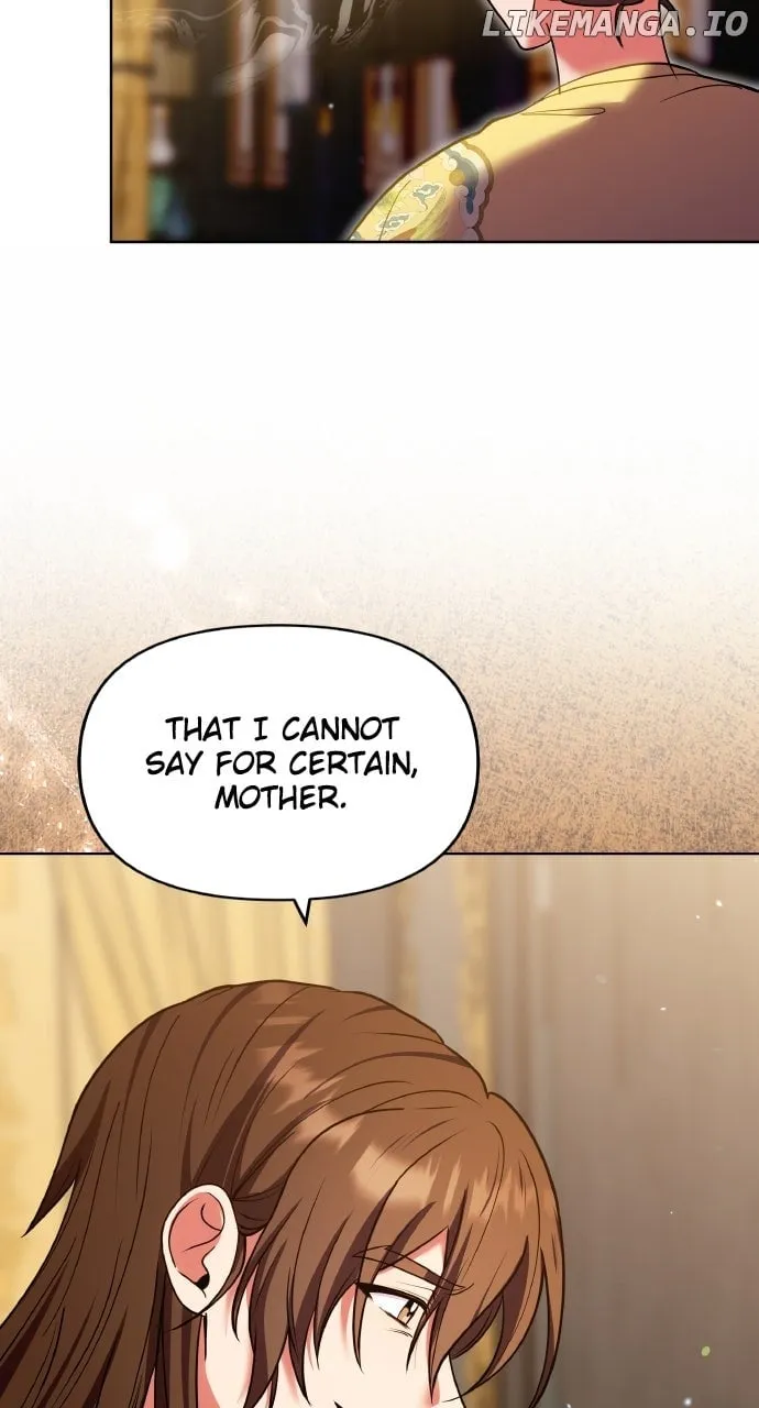 A Master, Who Woke up as a Concubine Chapter 96 page 69 - 