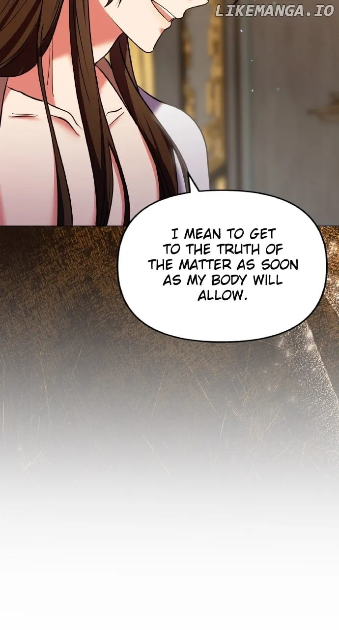 A Master, Who Woke up as a Concubine Chapter 96 page 70 - 