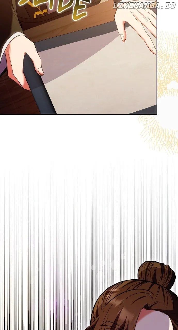 A Master, Who Woke up as a Concubine Chapter 96 page 85 - 