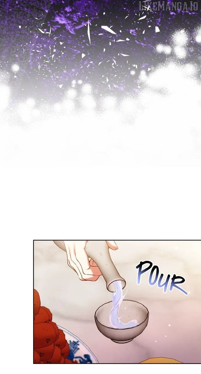 A Master, Who Woke up as a Concubine Chapter 97 page 42 - 