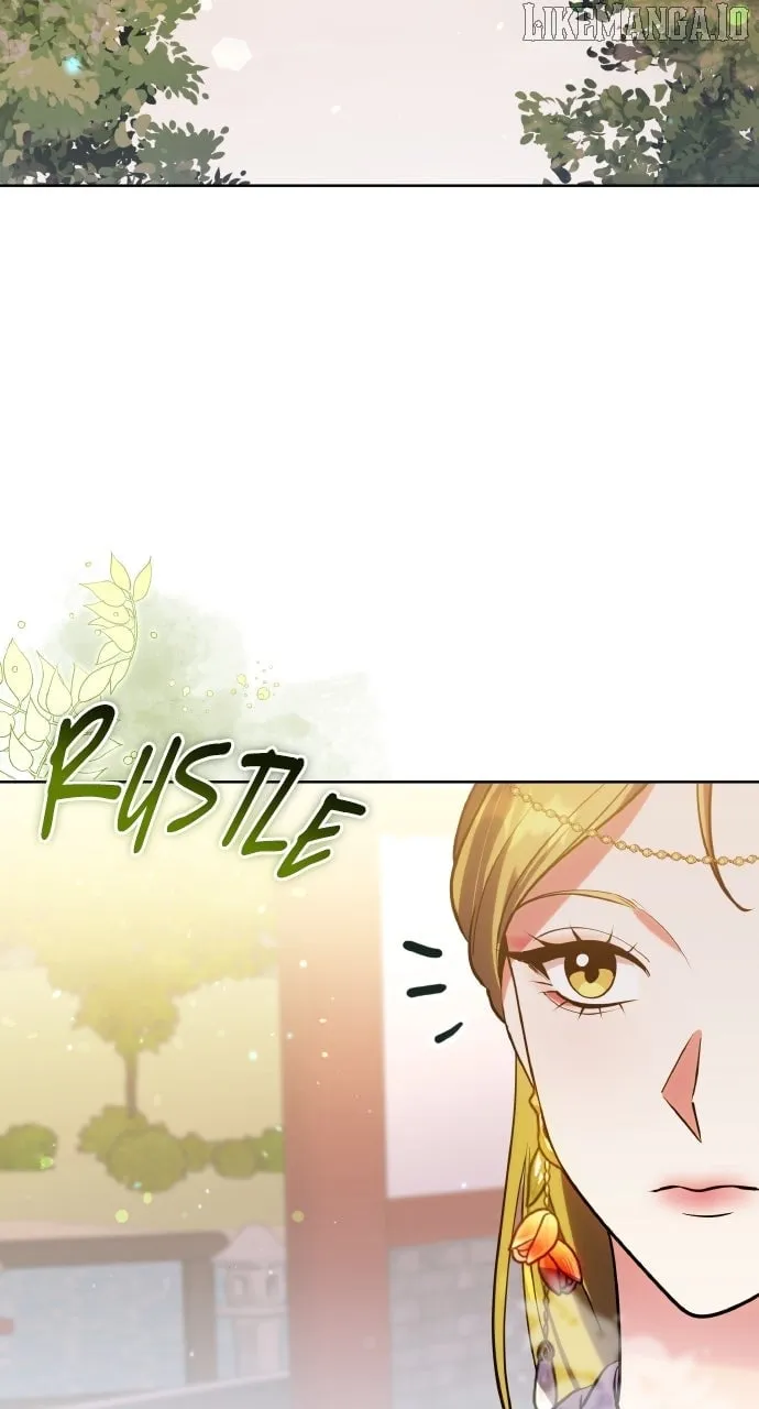 A Master, Who Woke up as a Concubine Chapter 97 page 55 - 
