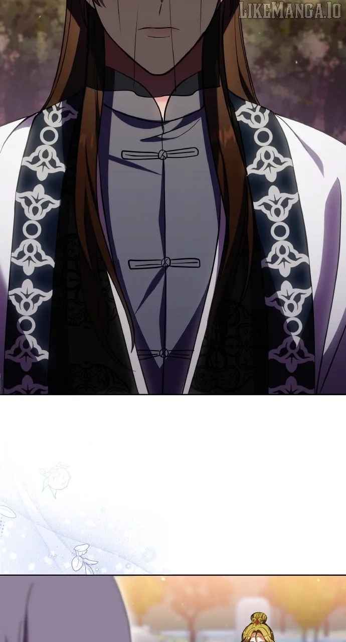 A Master, Who Woke up as a Concubine Chapter 97 page 58 - 