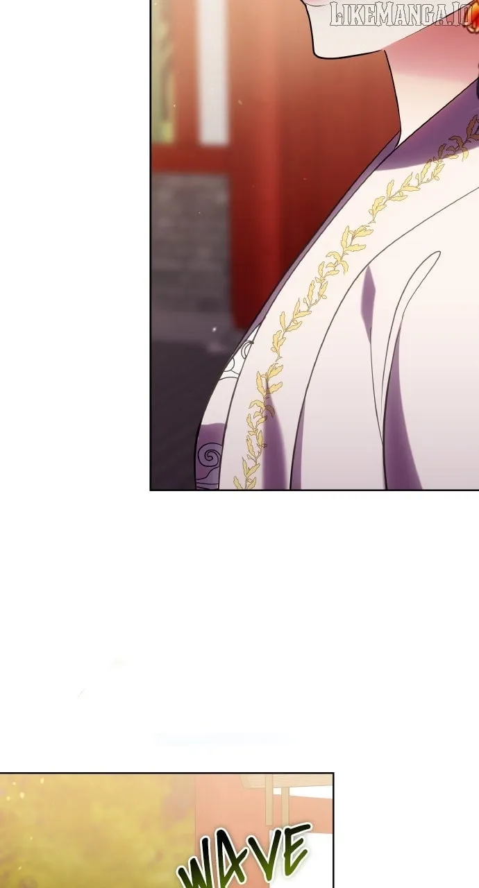 A Master, Who Woke up as a Concubine Chapter 97 page 60 - 