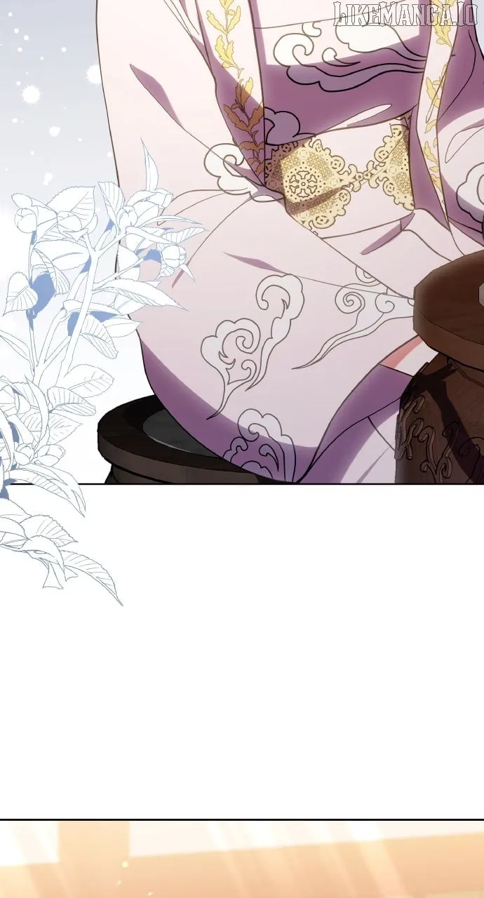 A Master, Who Woke up as a Concubine Chapter 97 page 72 - 