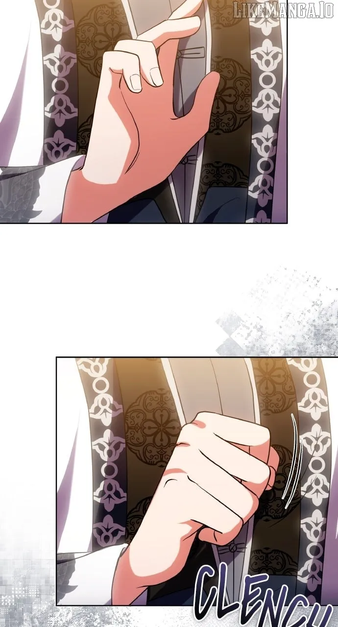 A Master, Who Woke up as a Concubine Chapter 97 page 74 - 