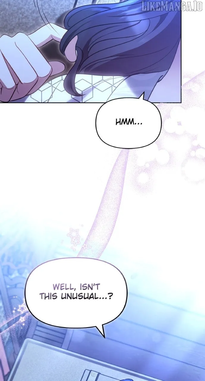 A Master, Who Woke up as a Concubine Chapter 97 page 78 - 
