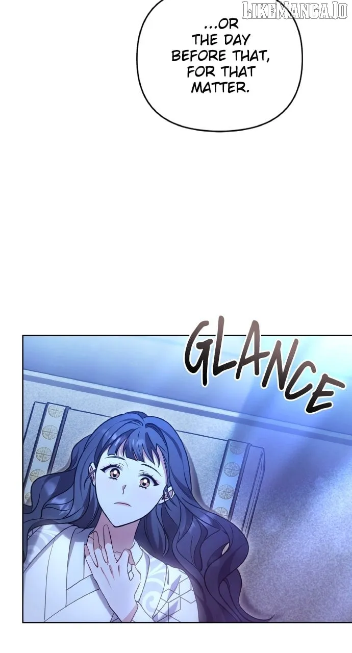 A Master, Who Woke up as a Concubine Chapter 97 page 81 - 