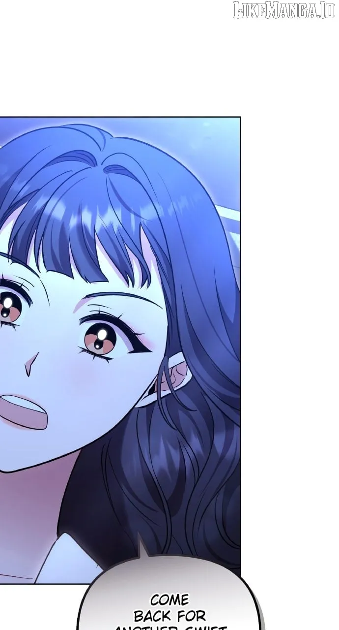 A Master, Who Woke up as a Concubine Chapter 97 page 82 - 