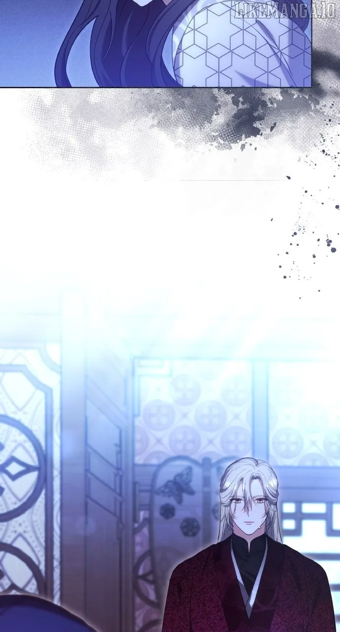 A Master, Who Woke up as a Concubine Chapter 97 page 85 - 