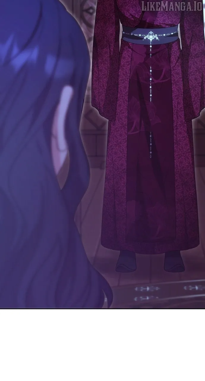 A Master, Who Woke up as a Concubine Chapter 97 page 86 - 