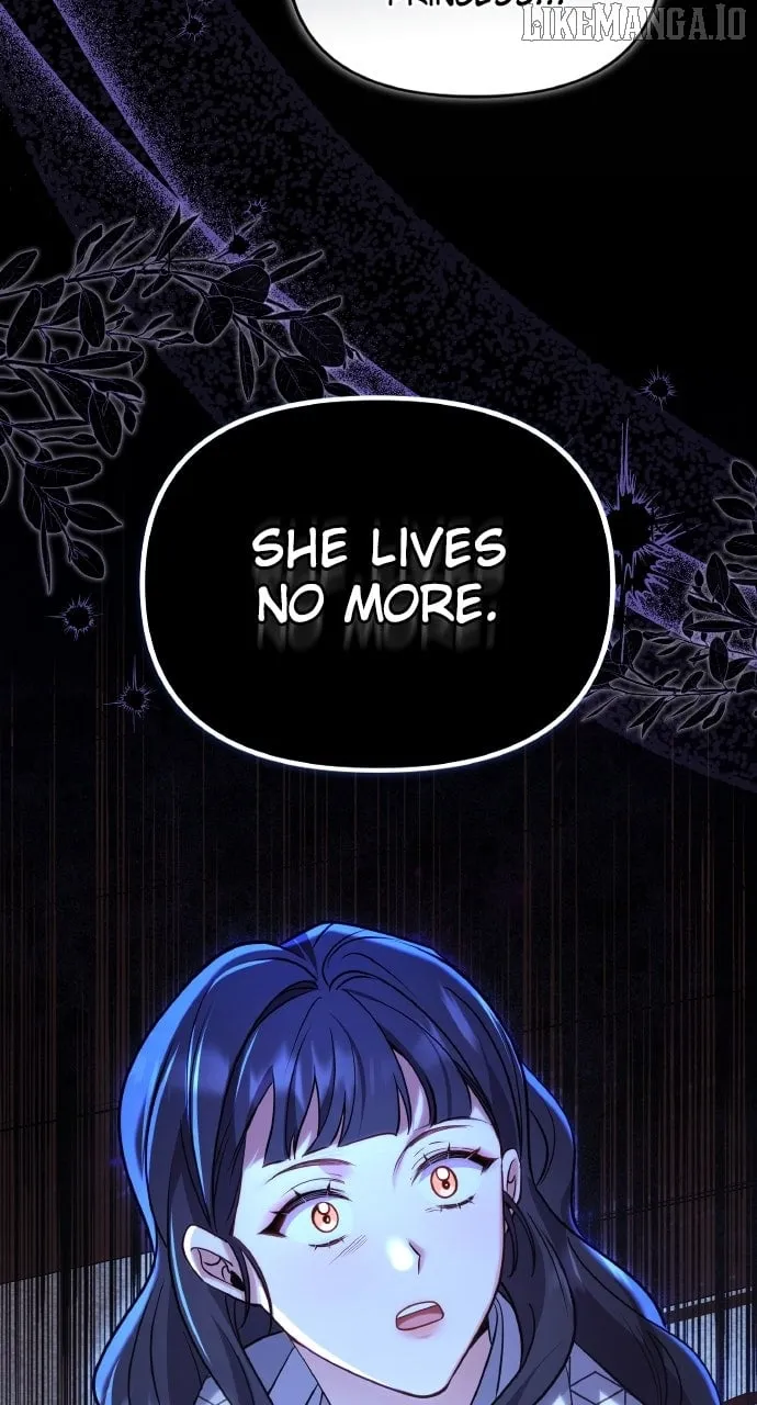 A Master, Who Woke up as a Concubine Chapter 97 page 88 - 