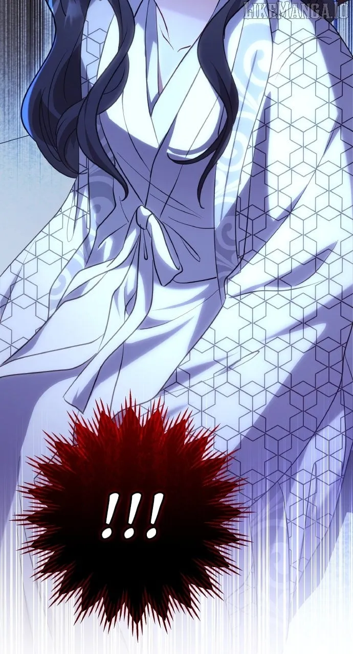 A Master, Who Woke up as a Concubine Chapter 97 page 89 - 