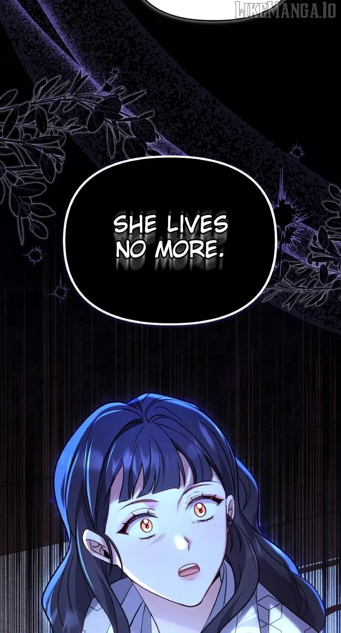 A Master, Who Woke up as a Concubine Chapter 98 page 2 - 