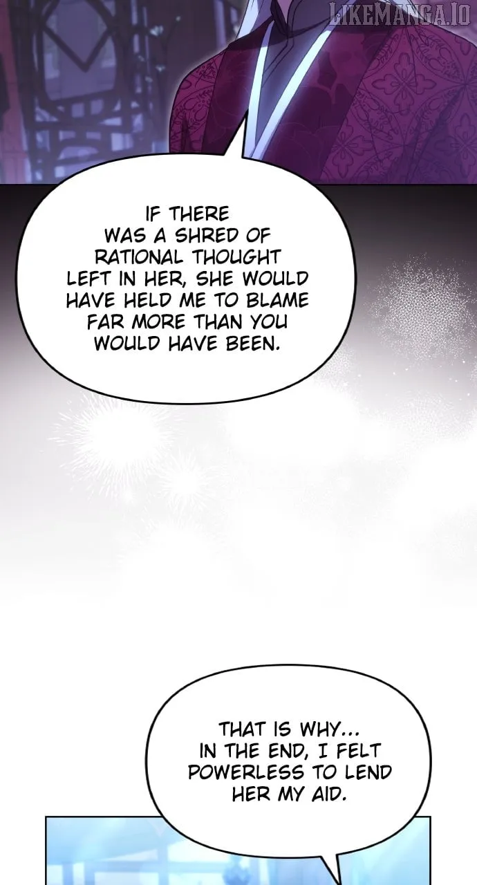A Master, Who Woke up as a Concubine Chapter 98 page 13 - 