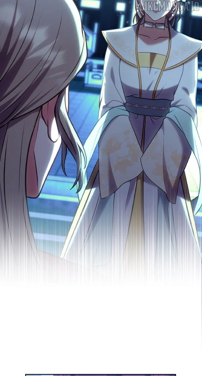 A Master, Who Woke up as a Concubine Chapter 98 page 19 - 