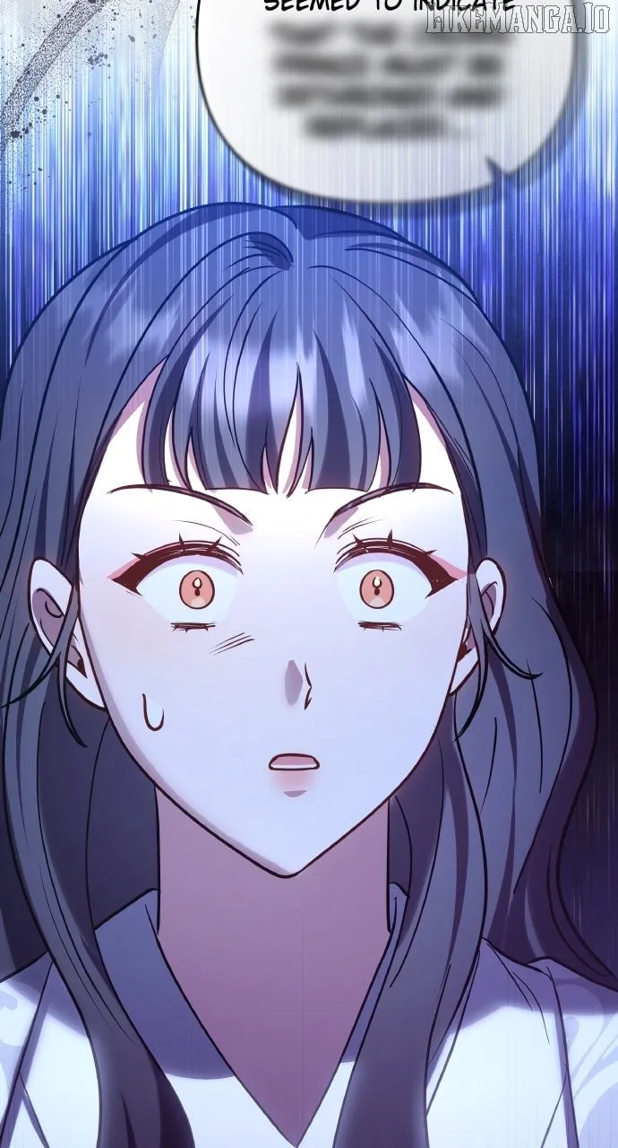 A Master, Who Woke up as a Concubine Chapter 98 page 32 - 