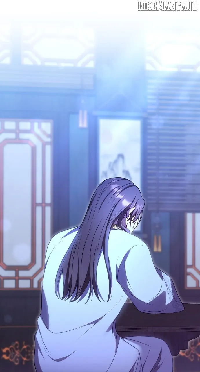 A Master, Who Woke up as a Concubine Chapter 98 page 36 - 