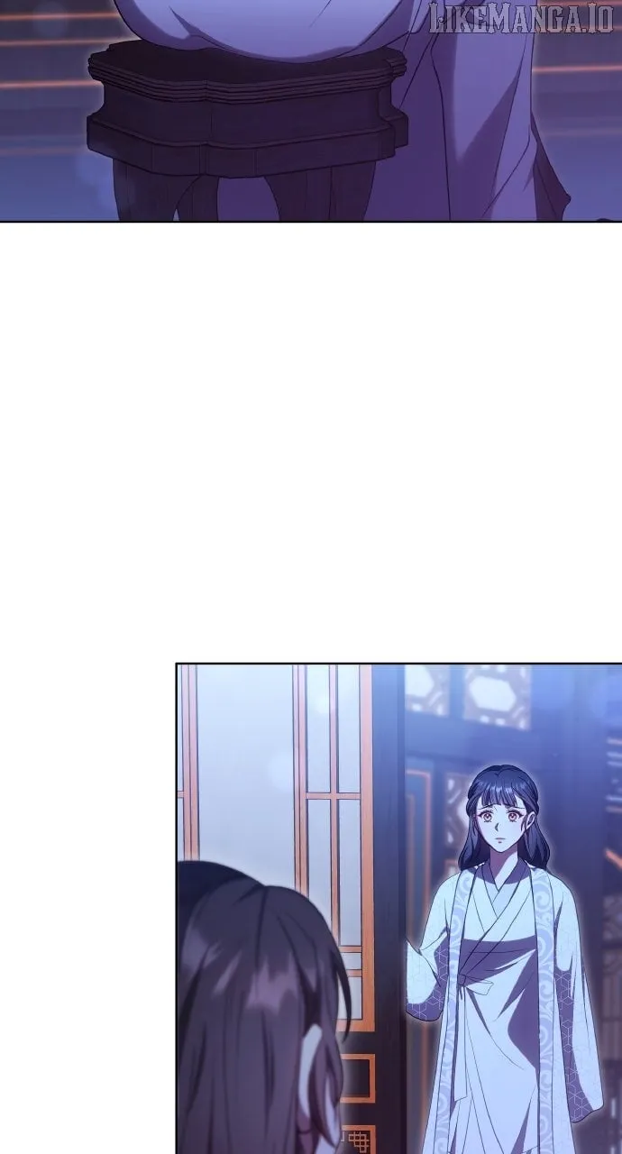 A Master, Who Woke up as a Concubine Chapter 98 page 37 - 