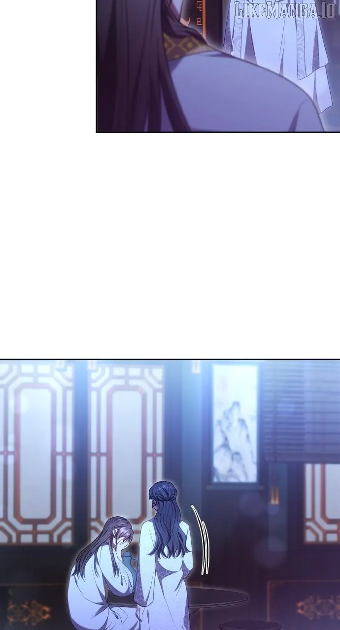 A Master, Who Woke up as a Concubine Chapter 98 page 38 - 