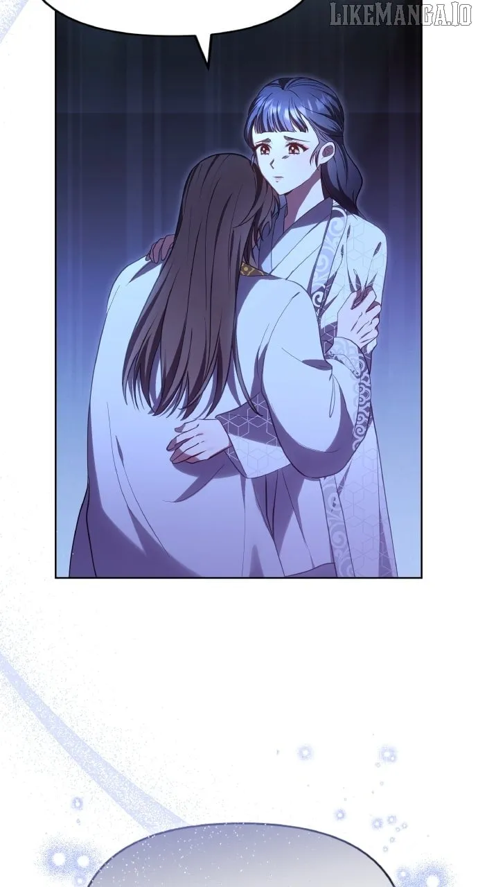 A Master, Who Woke up as a Concubine Chapter 98 page 41 - 