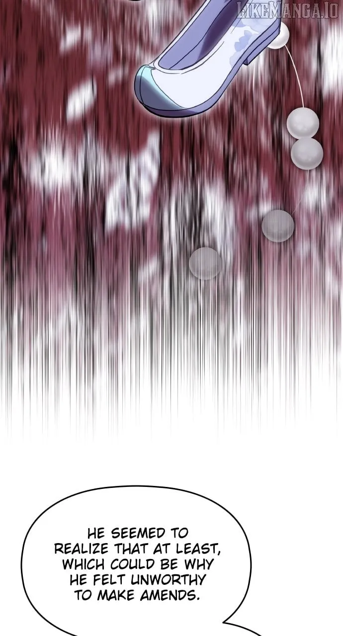 A Master, Who Woke up as a Concubine Chapter 98 page 53 - 