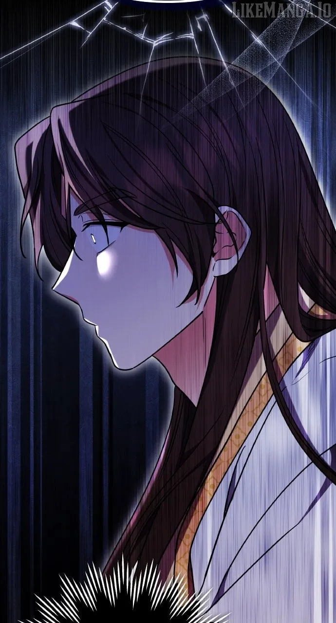 A Master, Who Woke up as a Concubine Chapter 98 page 65 - 