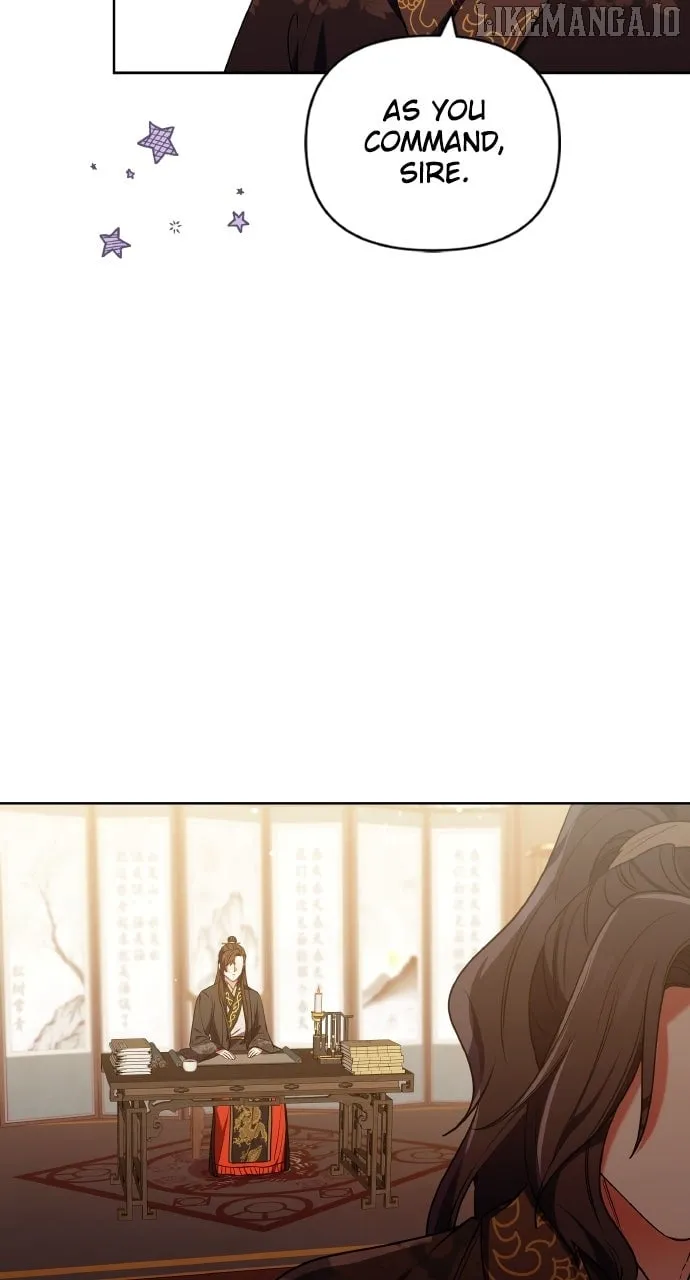 A Master, Who Woke up as a Concubine Chapter 98 page 83 - 