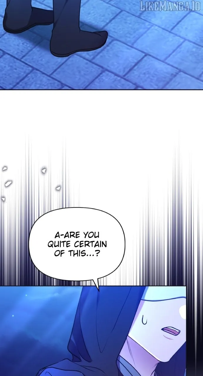 A Master, Who Woke up as a Concubine Chapter 98 page 88 - 