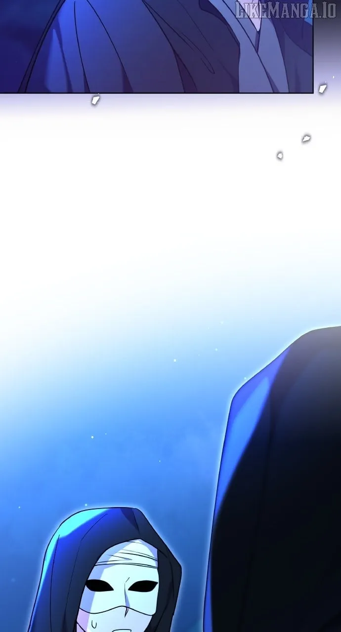 A Master, Who Woke up as a Concubine Chapter 98 page 89 - 