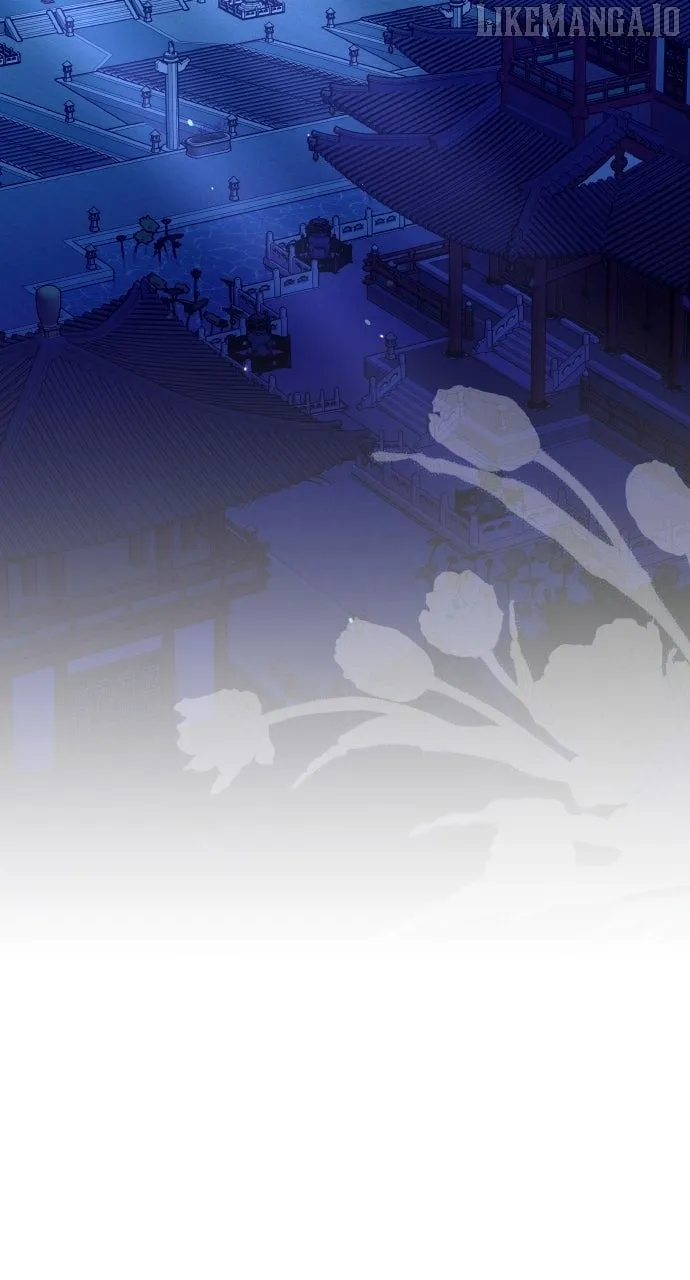 A Master, Who Woke up as a Concubine Chapter 99 page 2 - 