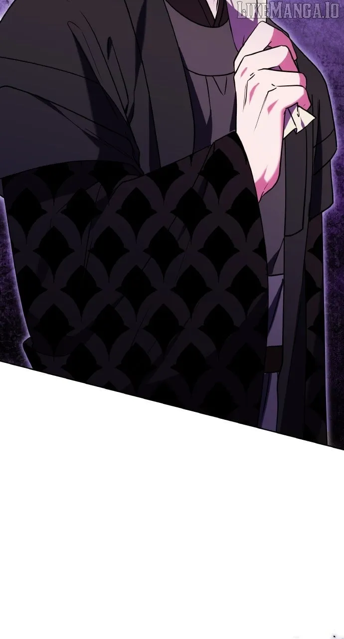 A Master, Who Woke up as a Concubine Chapter 99 page 15 - 