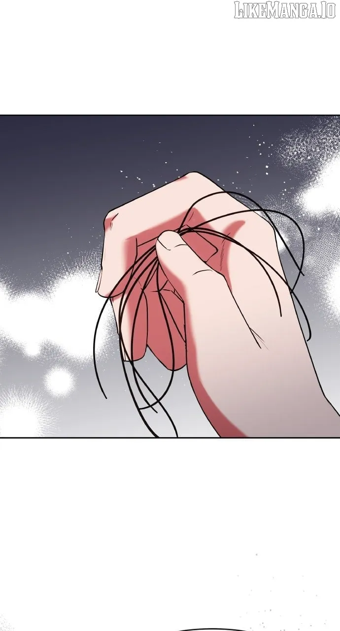 A Master, Who Woke up as a Concubine Chapter 99 page 3 - 