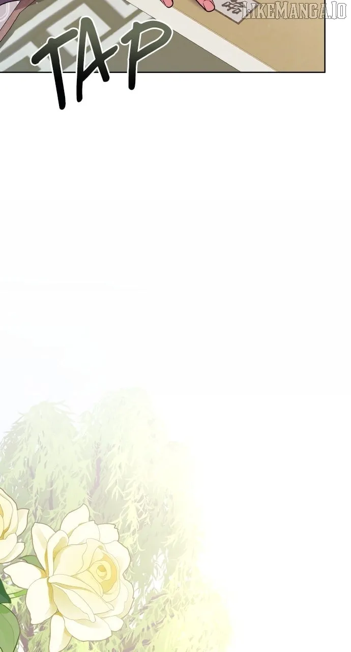 A Master, Who Woke up as a Concubine Chapter 99 page 35 - 