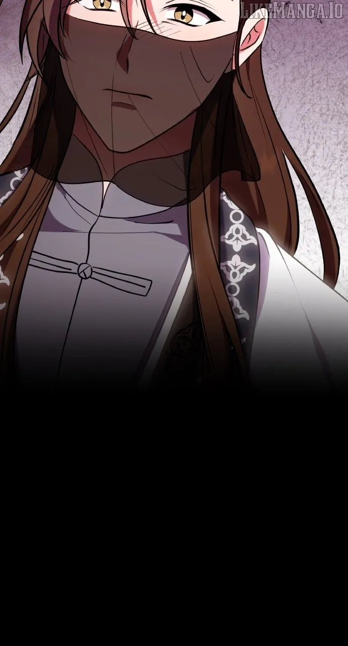 A Master, Who Woke up as a Concubine Chapter 99 page 75 - 