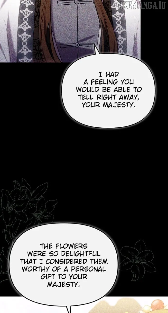 A Master, Who Woke up as a Concubine Chapter 99 page 80 - 