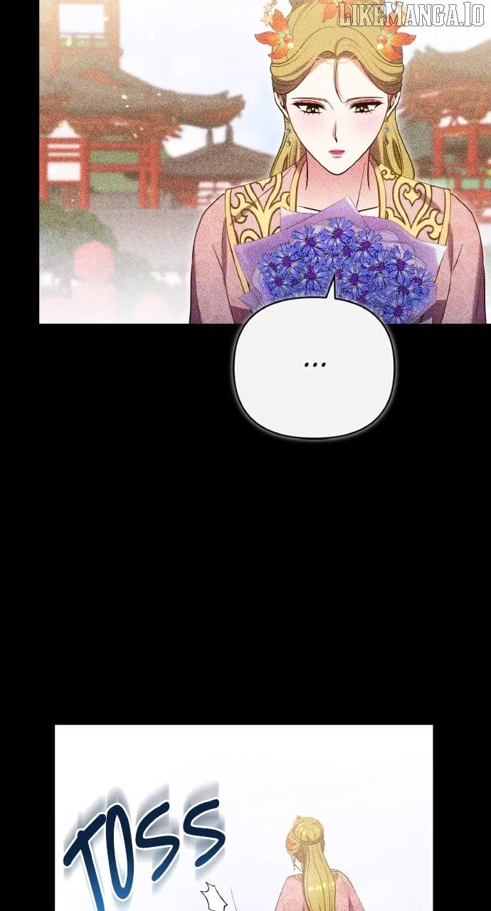 A Master, Who Woke up as a Concubine Chapter 99 page 82 - 