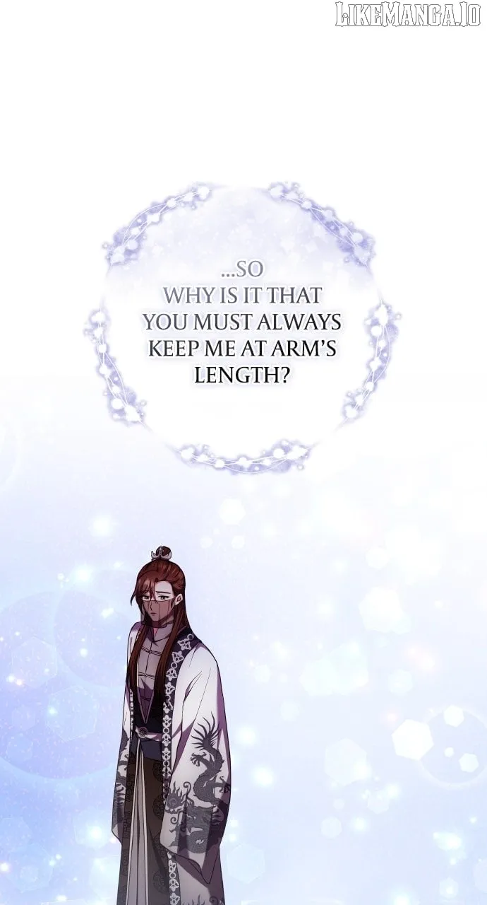 A Master, Who Woke up as a Concubine Chapter 99 page 90 - 