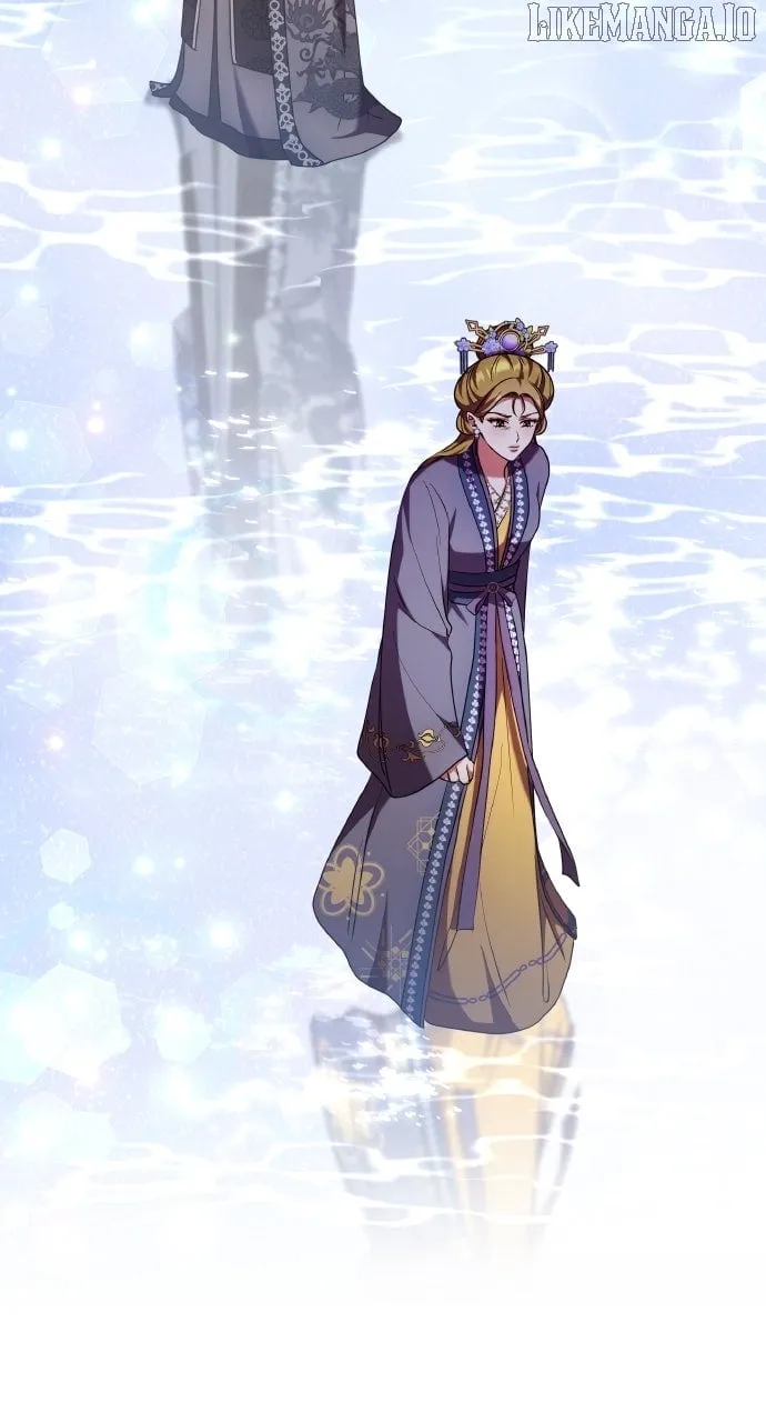 A Master, Who Woke up as a Concubine Chapter 99 page 91 - 