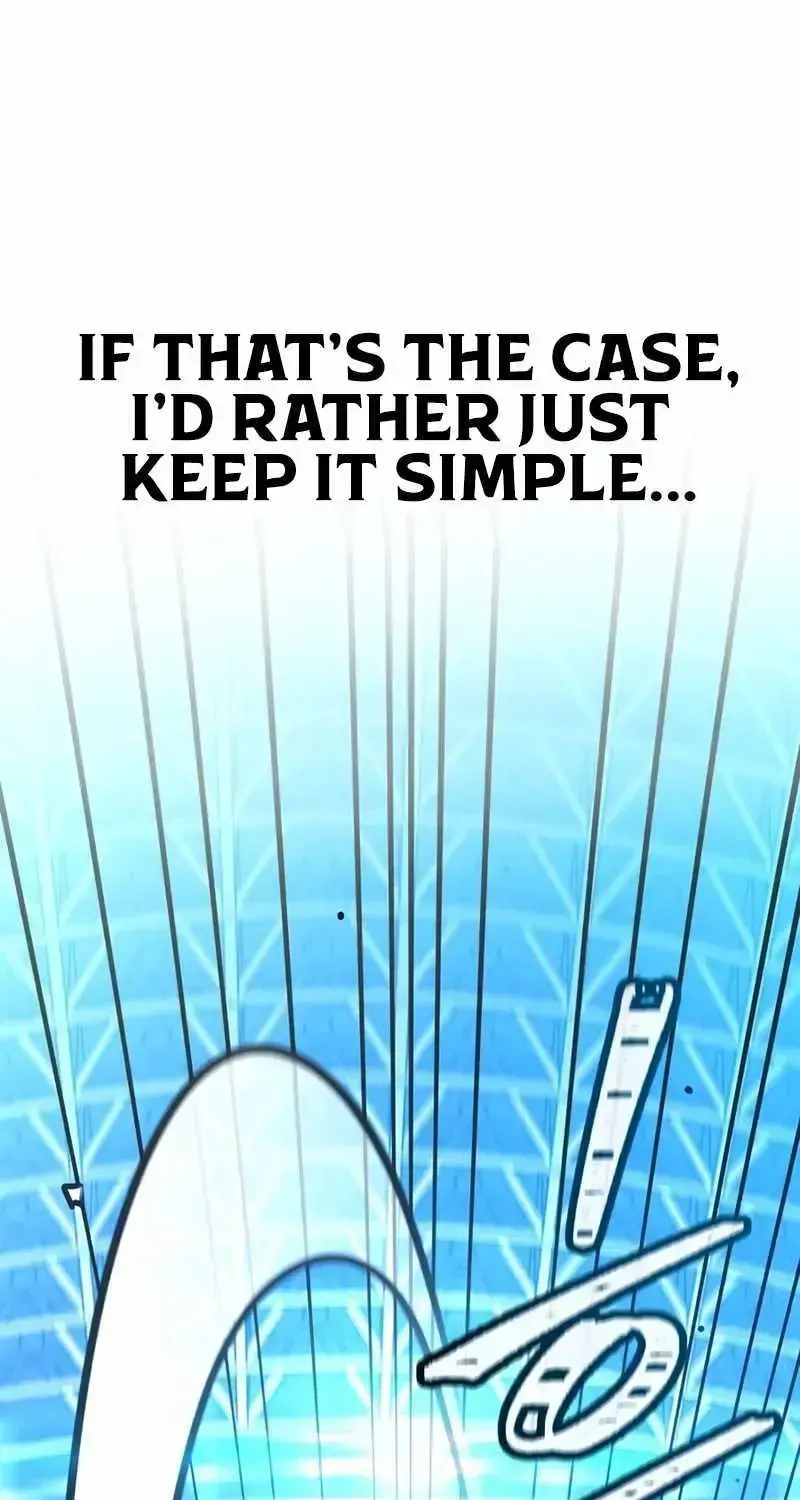 A Match with Me Chapter 1.1 page 11 - 