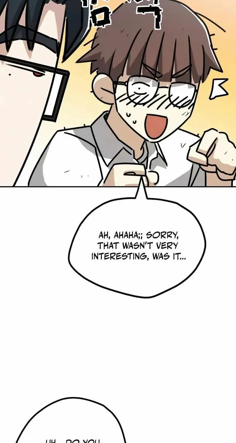 A Match with Me Chapter 1.1 page 108 - 