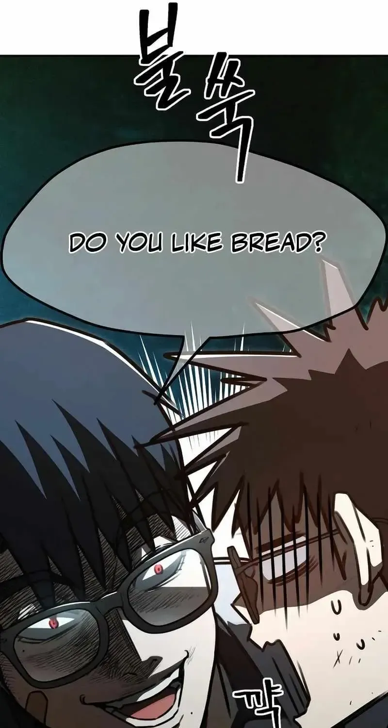 A Match with Me Chapter 1.1 page 111 - 