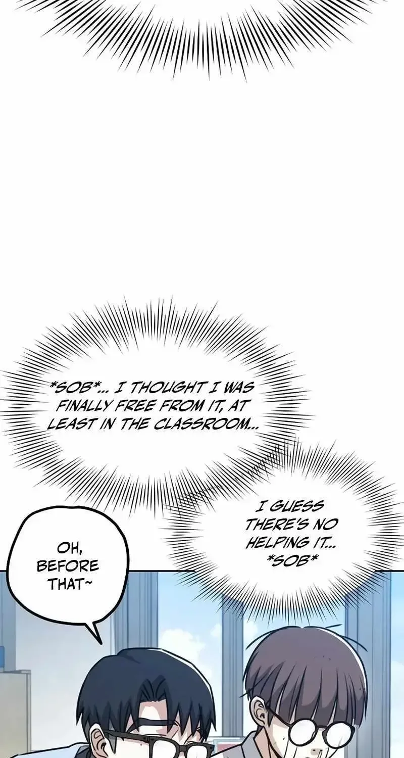 A Match with Me Chapter 1.1 page 117 - 