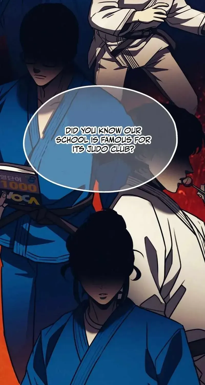 A Match with Me Chapter 1.1 page 121 - 