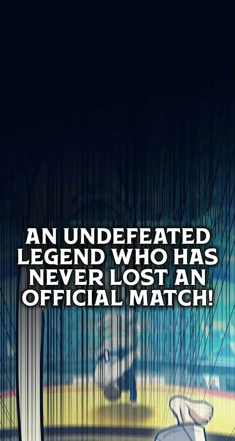 A Match with Me Chapter 1.1 page 128 - 
