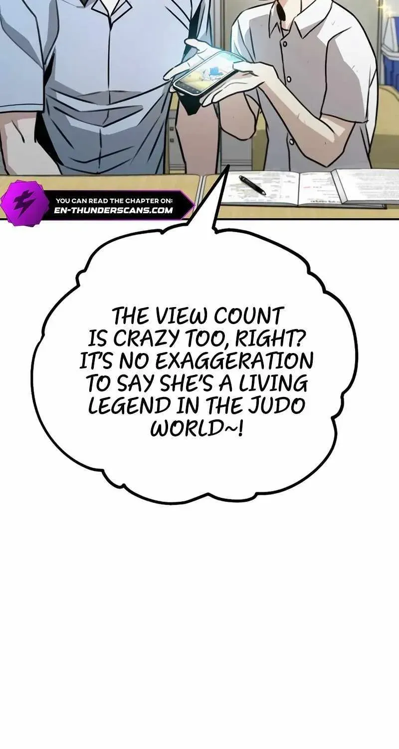 A Match with Me Chapter 1.1 page 132 - 