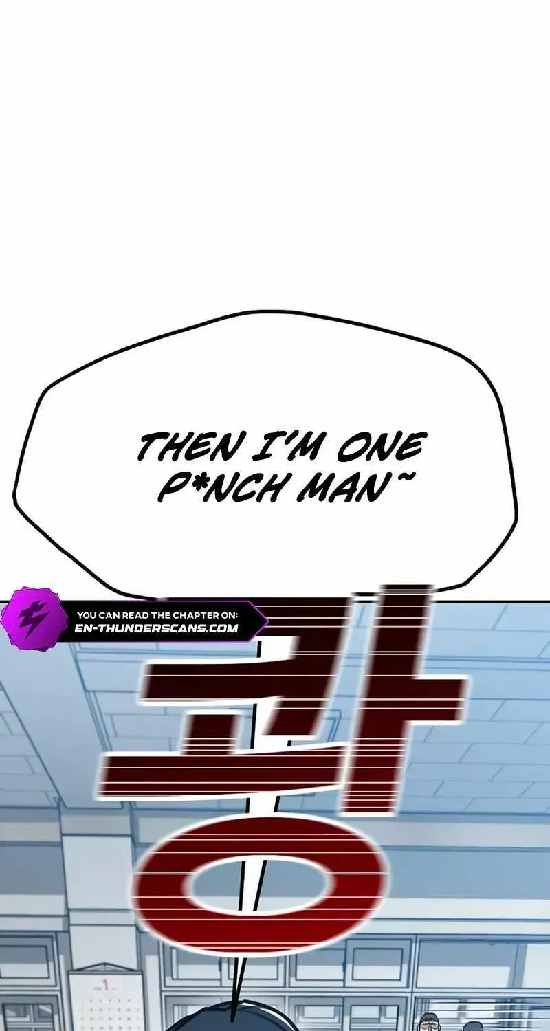 A Match with Me Chapter 1.1 page 140 - 