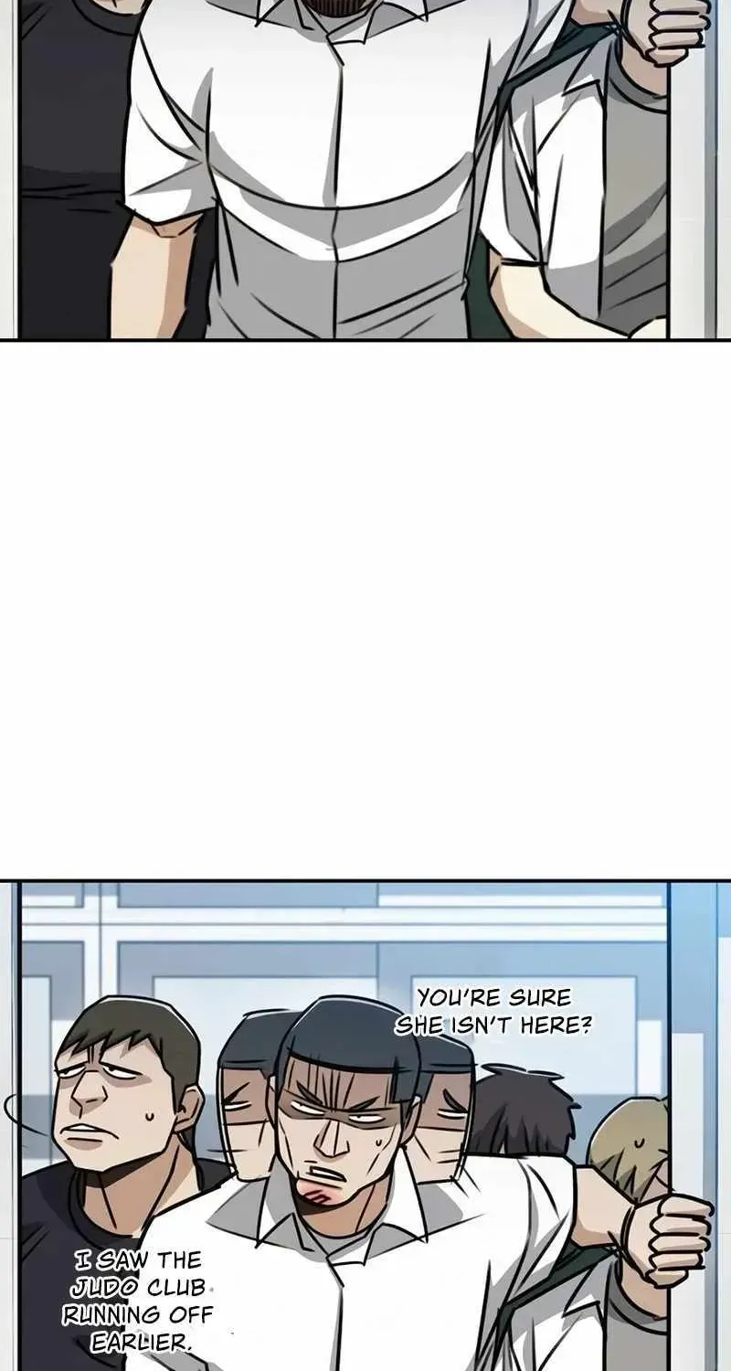 A Match with Me Chapter 1.1 page 144 - 